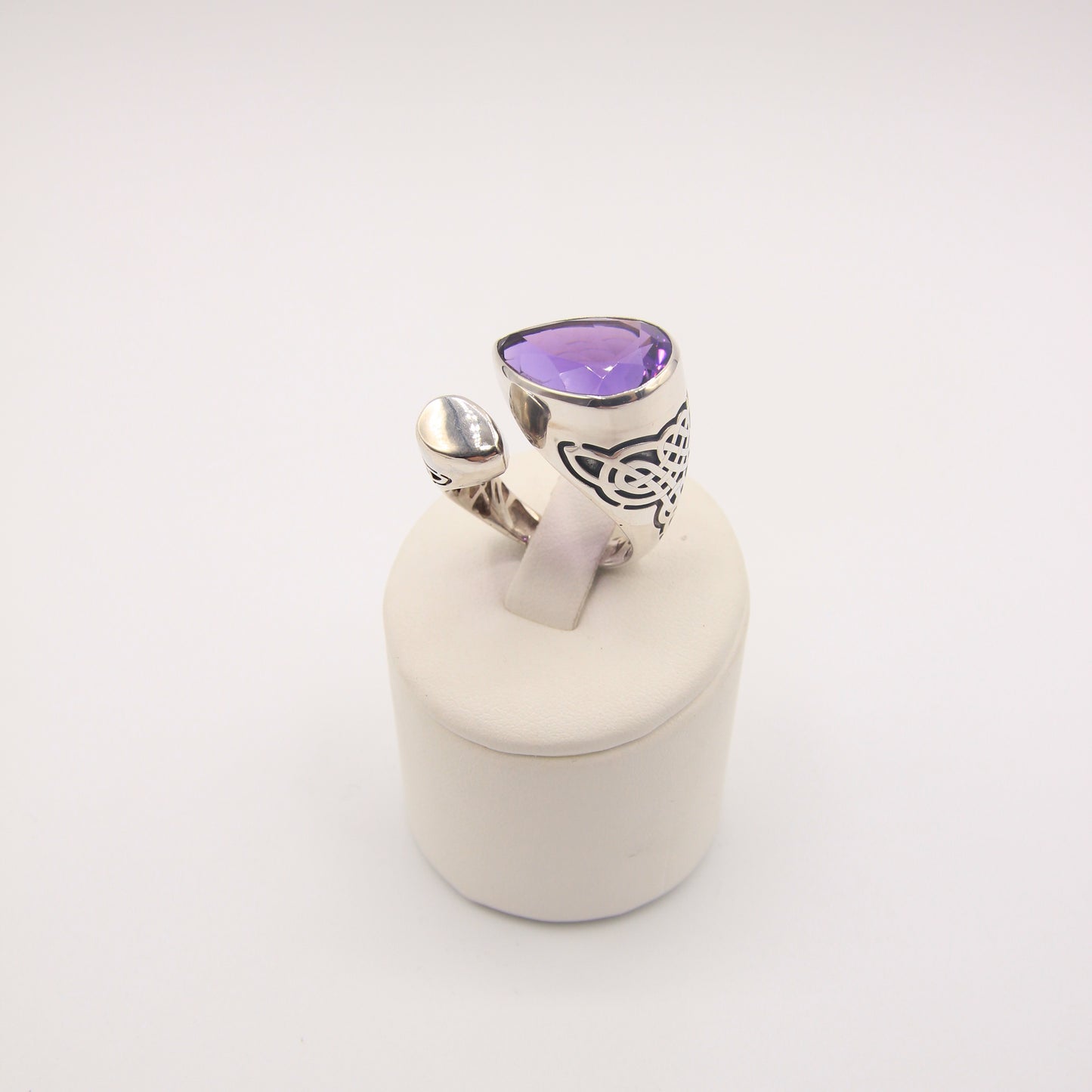 Silver and Mineral - Idee D'Arte Positano