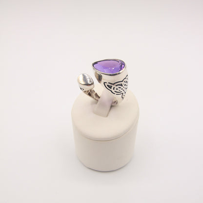 Silver and Mineral - Idee D'Arte Positano