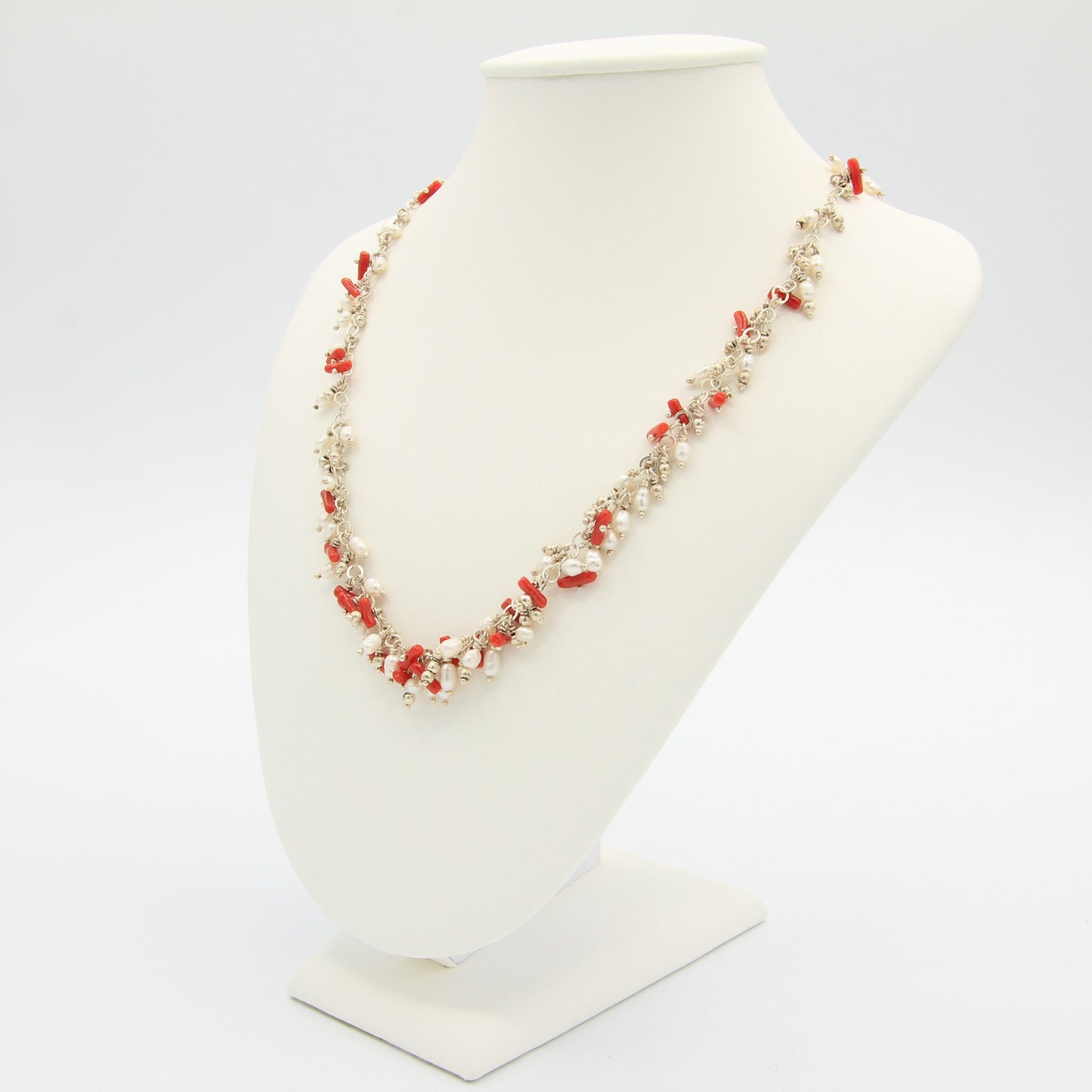 Simple and elegant - Idee D'Arte Positano
