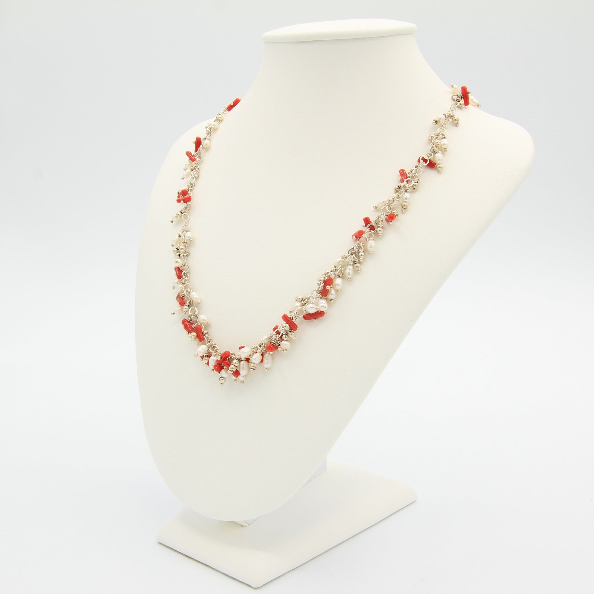 Simple and elegant - Idee D'Arte Positano