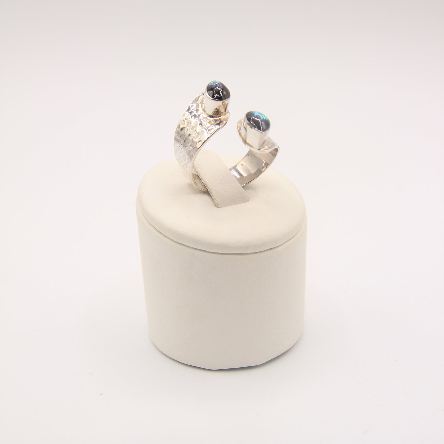 Snake band - Idee D'Arte Positano
