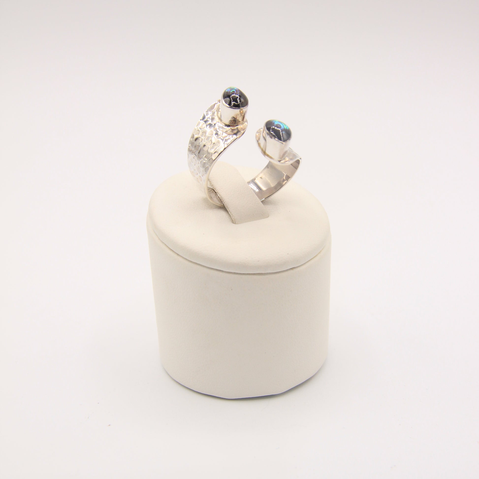 Snake band - Idee D'Arte Positano