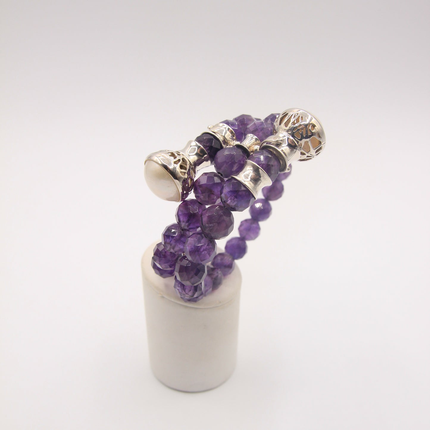 Flexible Bracelet - Idee D'Arte Positano