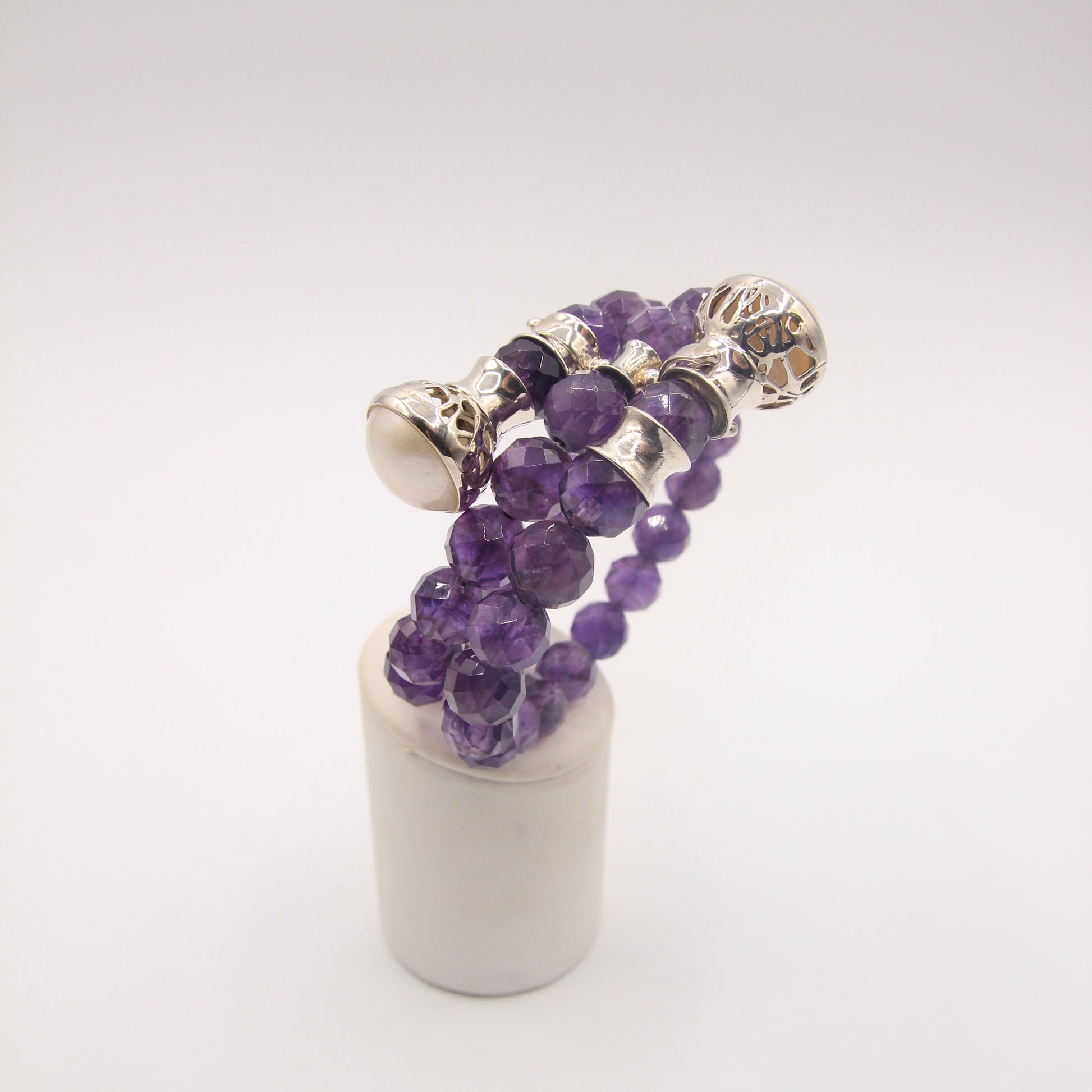 Flexible Bracelet - Idee D'Arte Positano