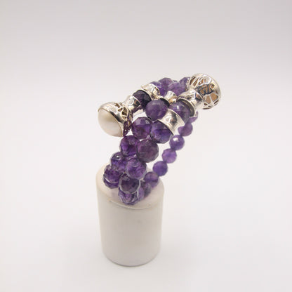 Flexible Bracelet - Idee D'Arte Positano