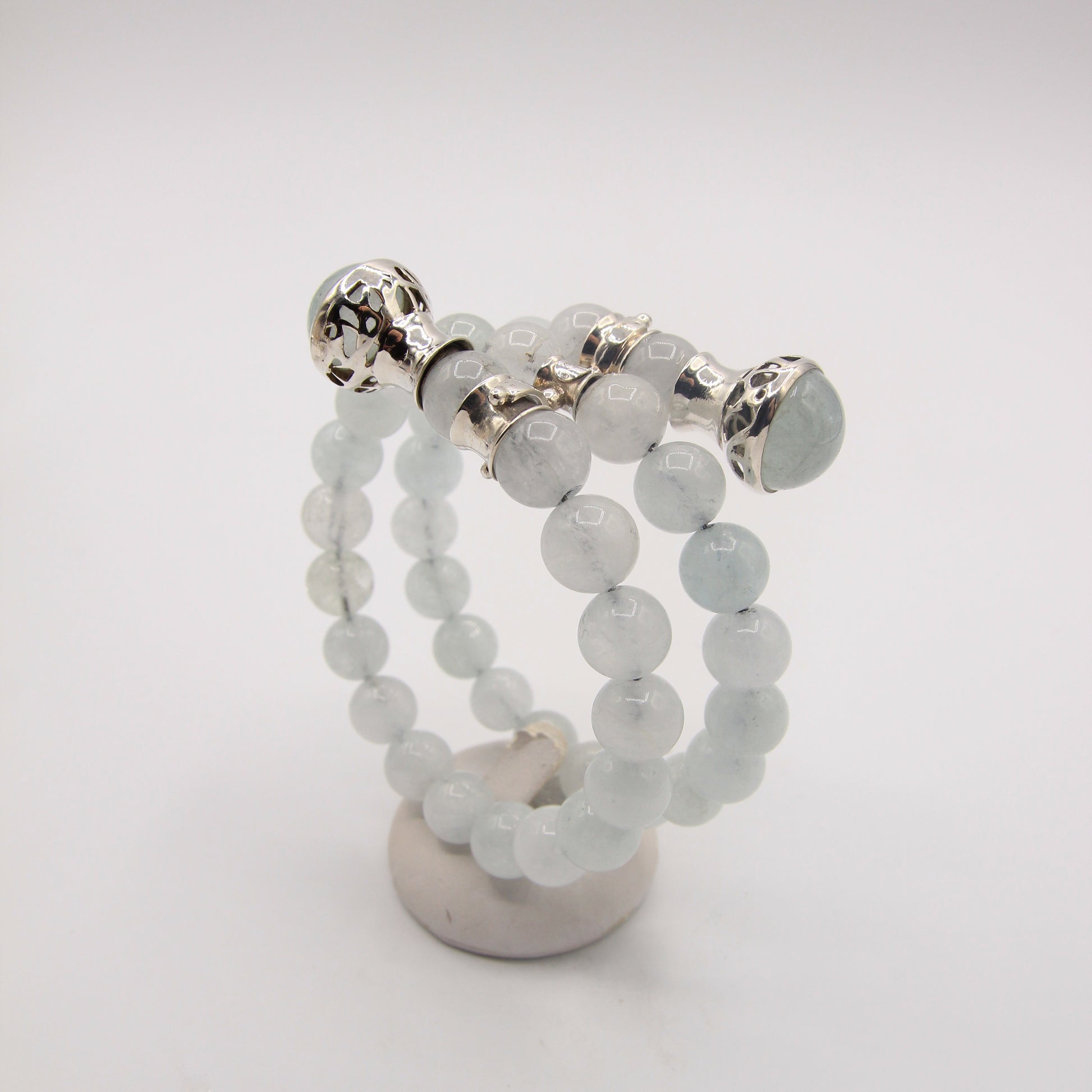 Flexible Bracelet - Idee D'Arte Positano