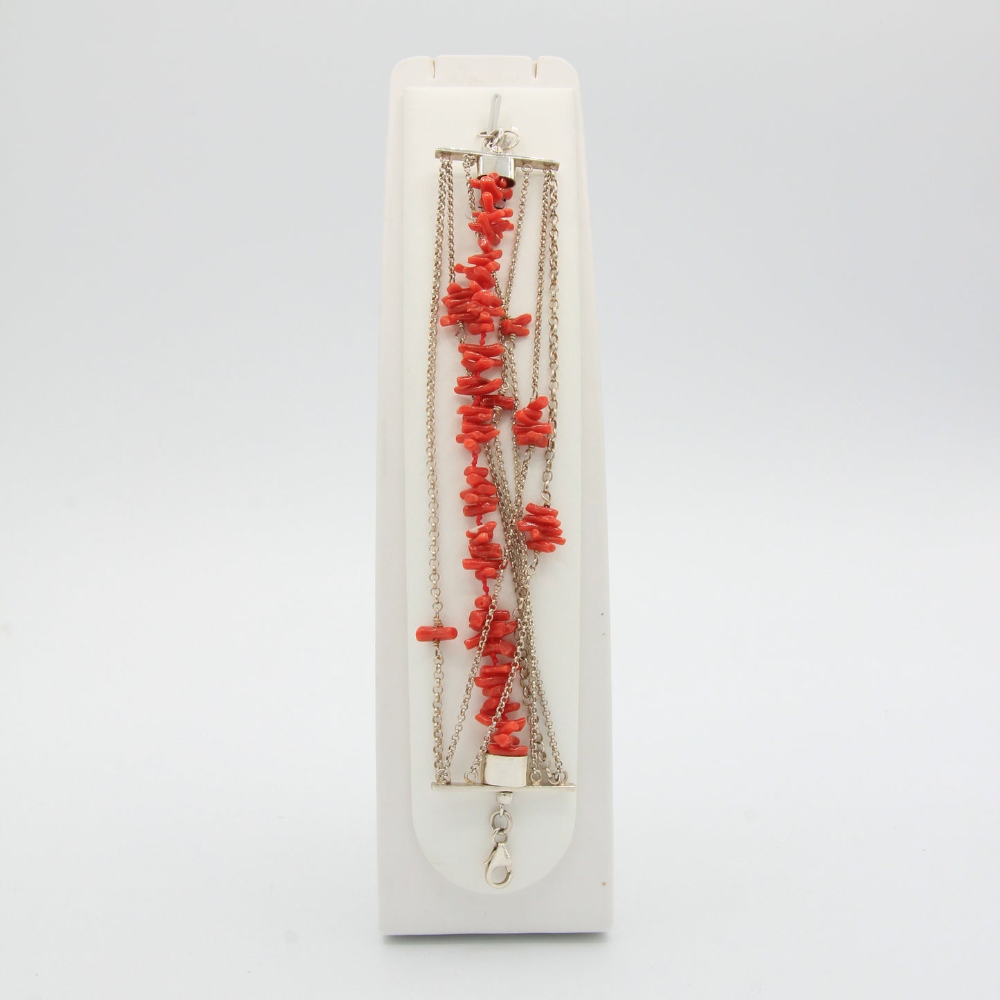 Big funky bracelet - Idee D'Arte Positano