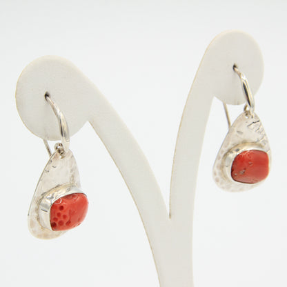 Hammered Silver - Idee D'Arte Positano