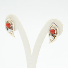 Load image into Gallery viewer, Special stud earrings

