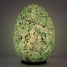 Carica l&#39;immagine nel visualizzatore di Gallery, Lampade a uovo
