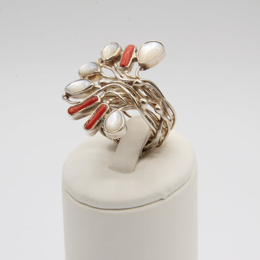 Unique Design - Idee D'Arte Positano