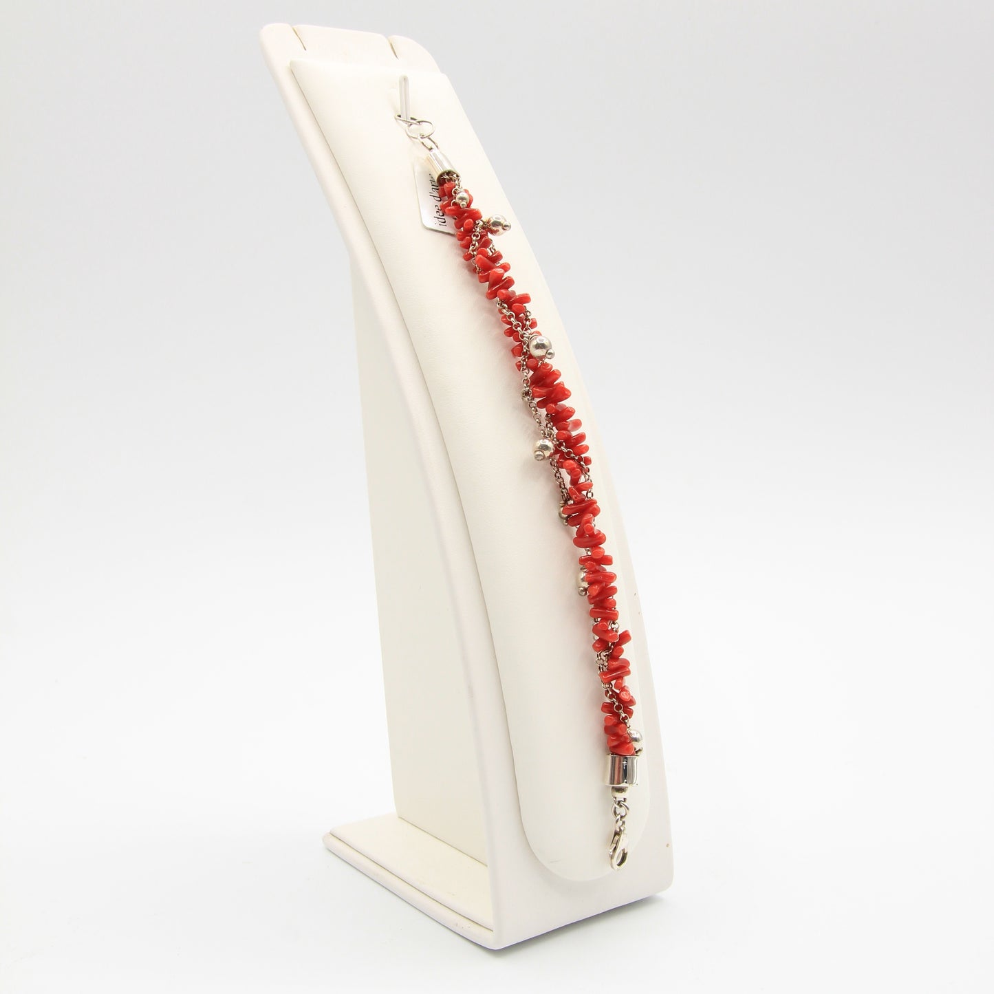 Funky Bracelet - Idee D'Arte Positano