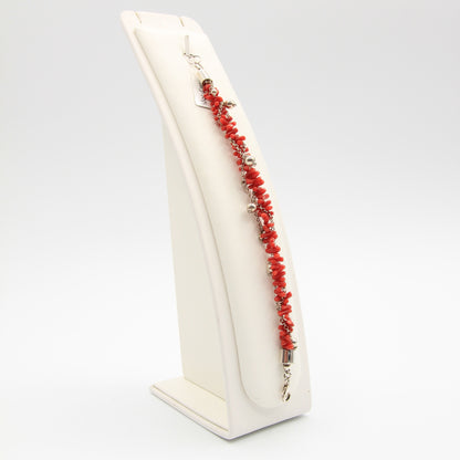Funky Bracelet - Idee D'Arte Positano