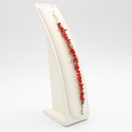 Funky Bracelet - Idee D'Arte Positano