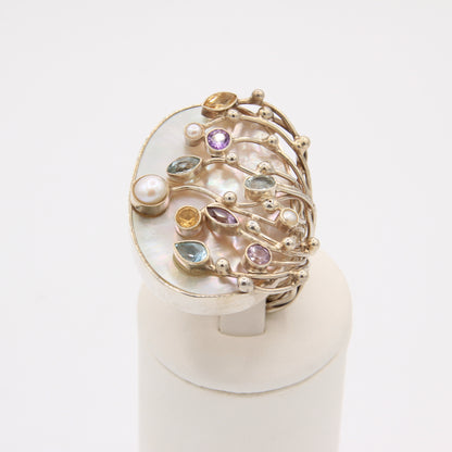 Anello unico