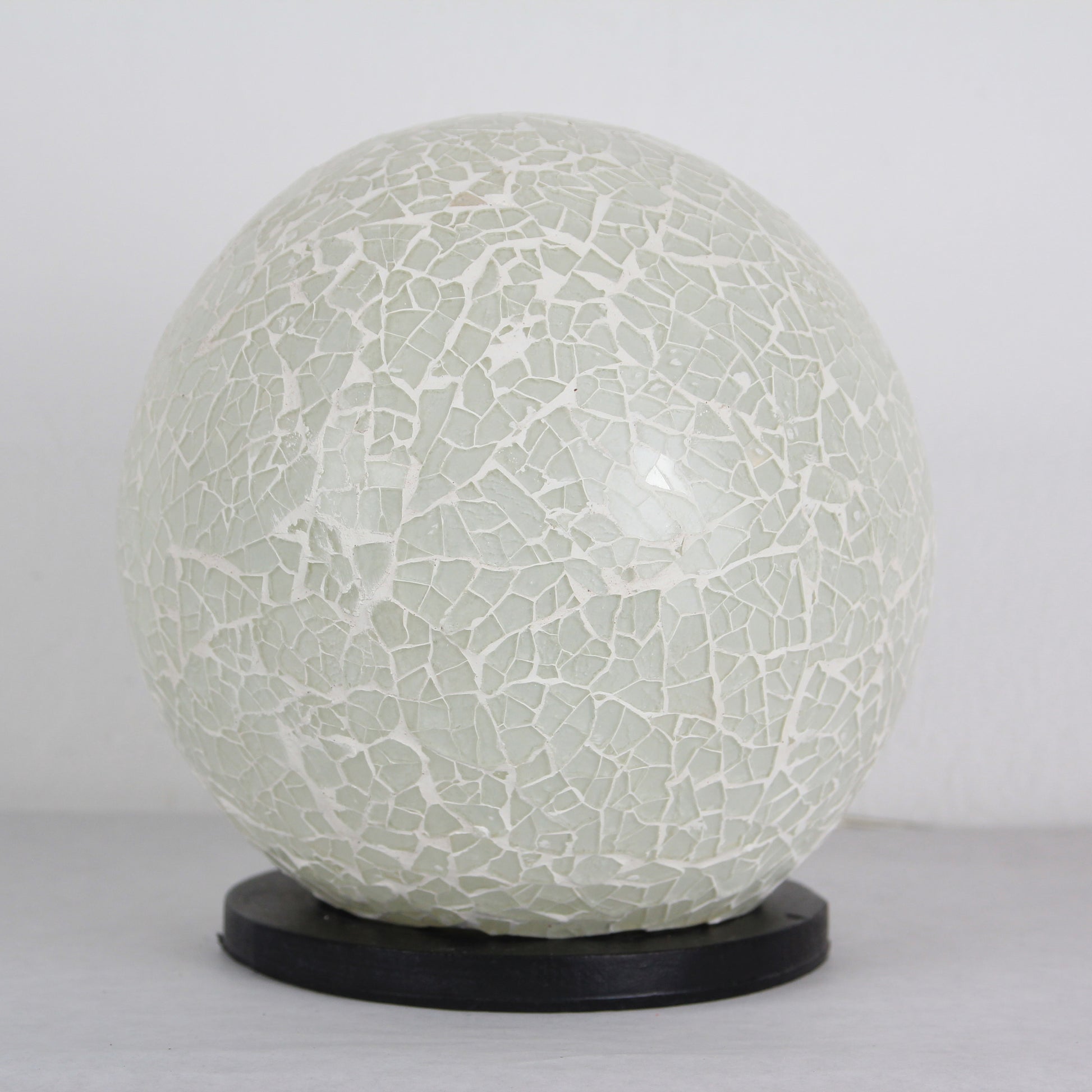 Small World Lamp - Idee D'Arte Positano