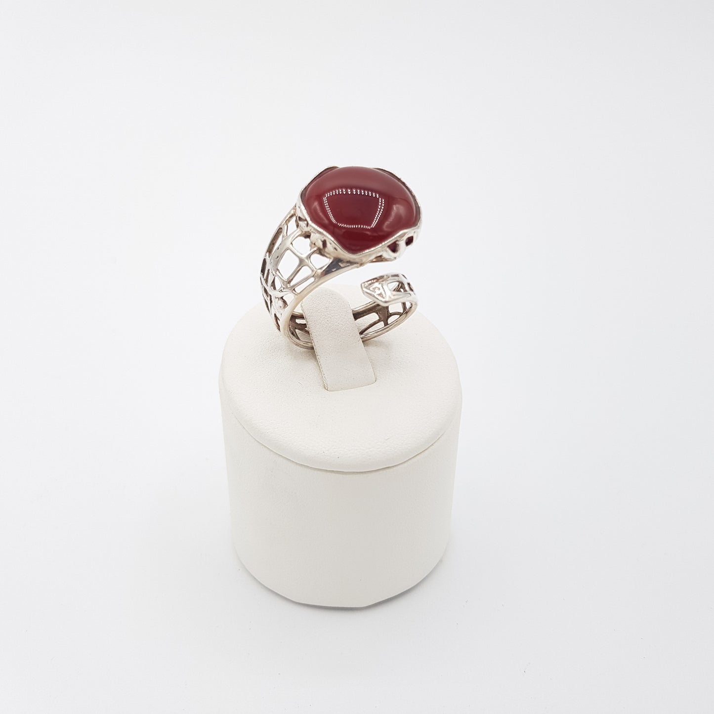 Special Snake Rings - Idee D'Arte Positano