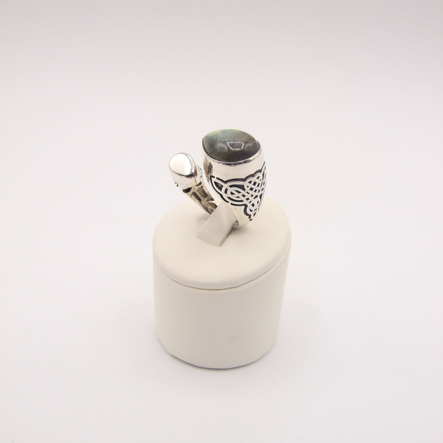 Silver and Mineral - Idee D'Arte Positano