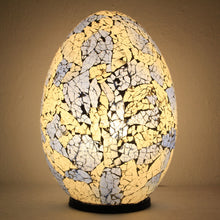 Load image into Gallery viewer, Egg Lamps
