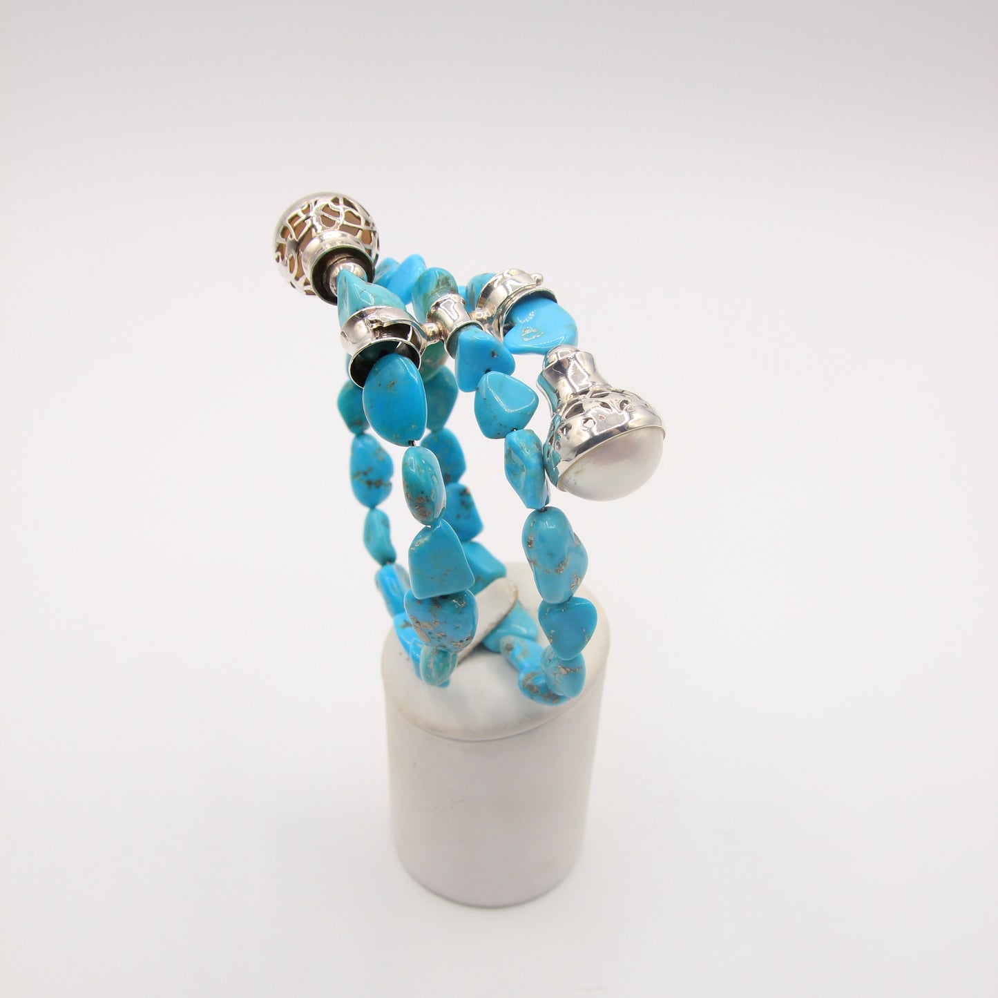 Flexible Bracelet - Idee D'Arte Positano