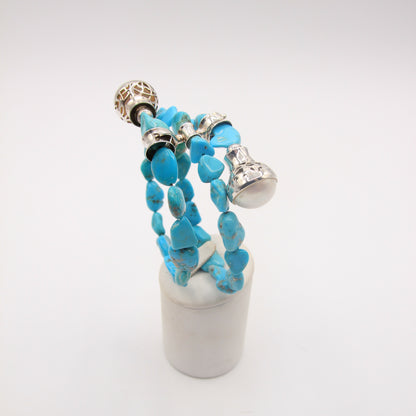 Flexible Bracelet - Idee D'Arte Positano