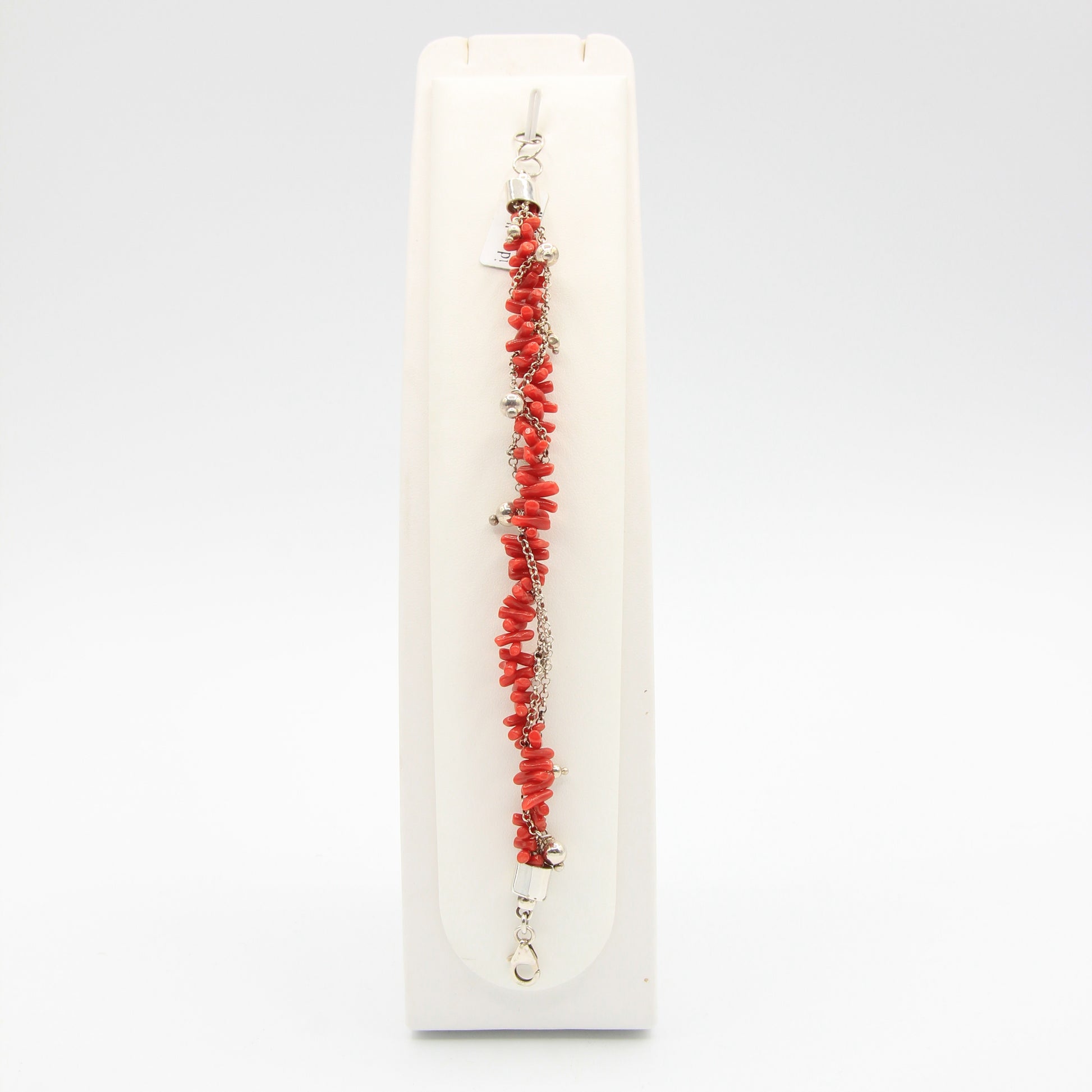 Funky Bracelet - Idee D'Arte Positano