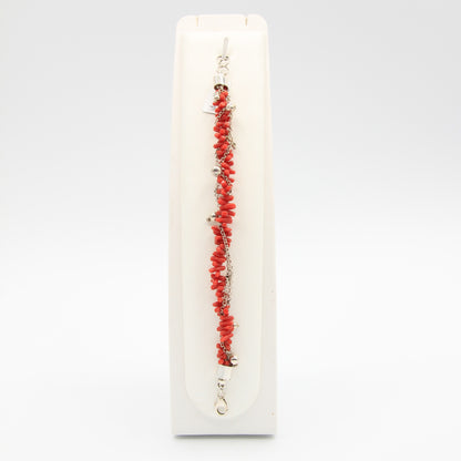 Funky Bracelet - Idee D'Arte Positano