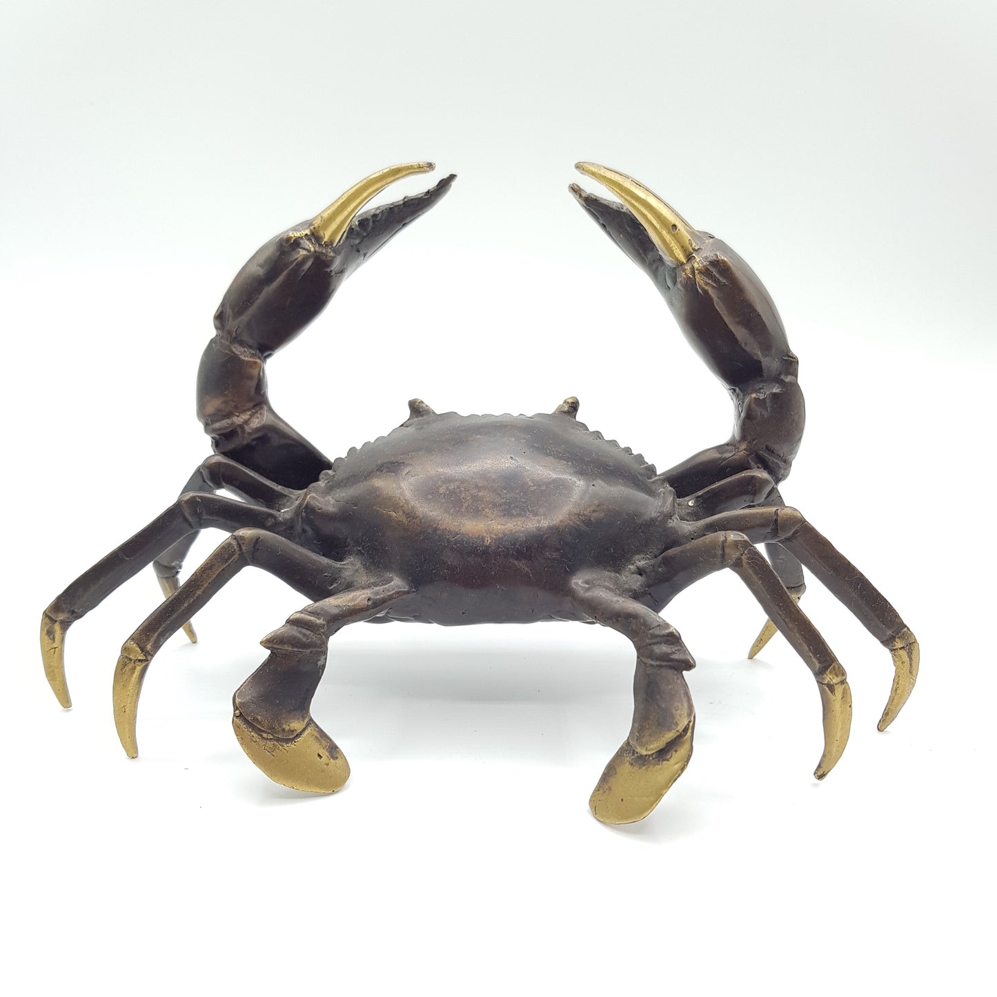 Family Crabs - Idee D'Arte Positano