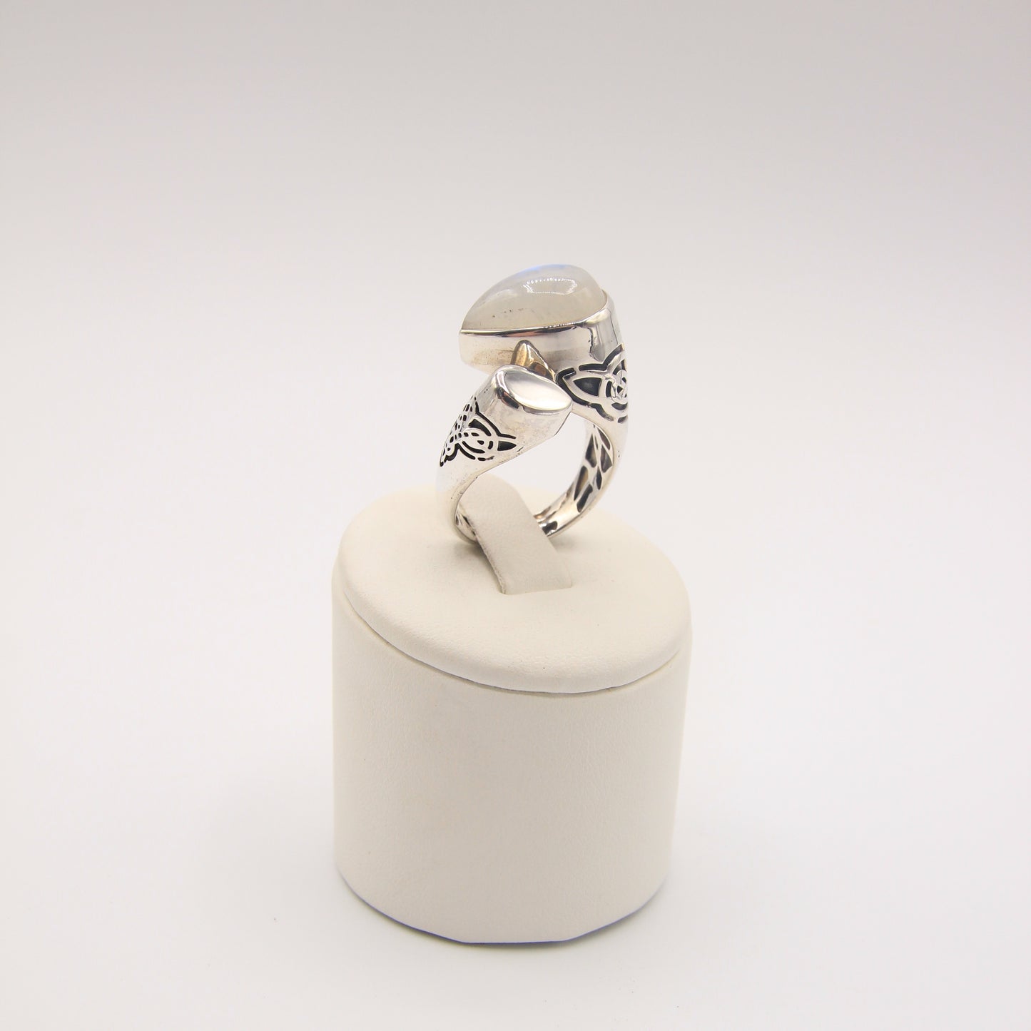 Silver and Mineral - Idee D'Arte Positano