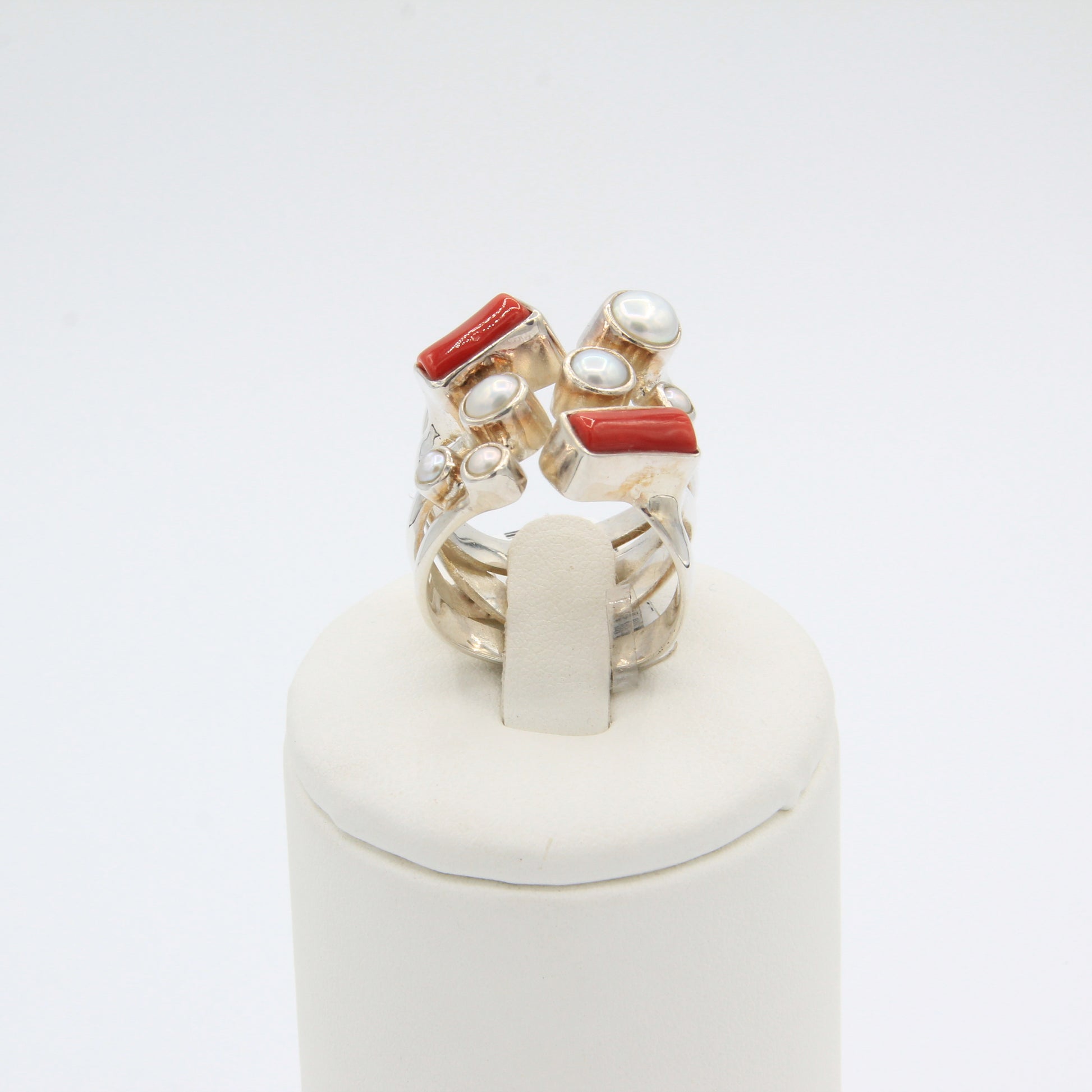 Generous Woman - Idee D'Arte Positano