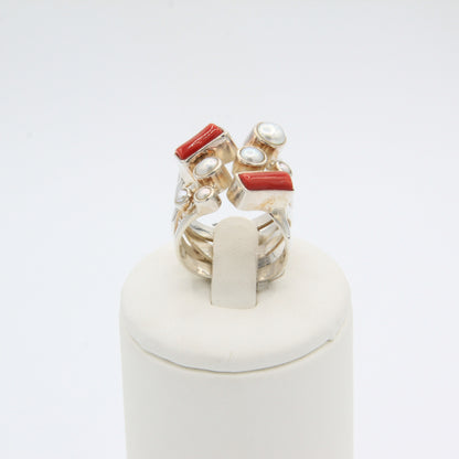Generous Woman - Idee D'Arte Positano