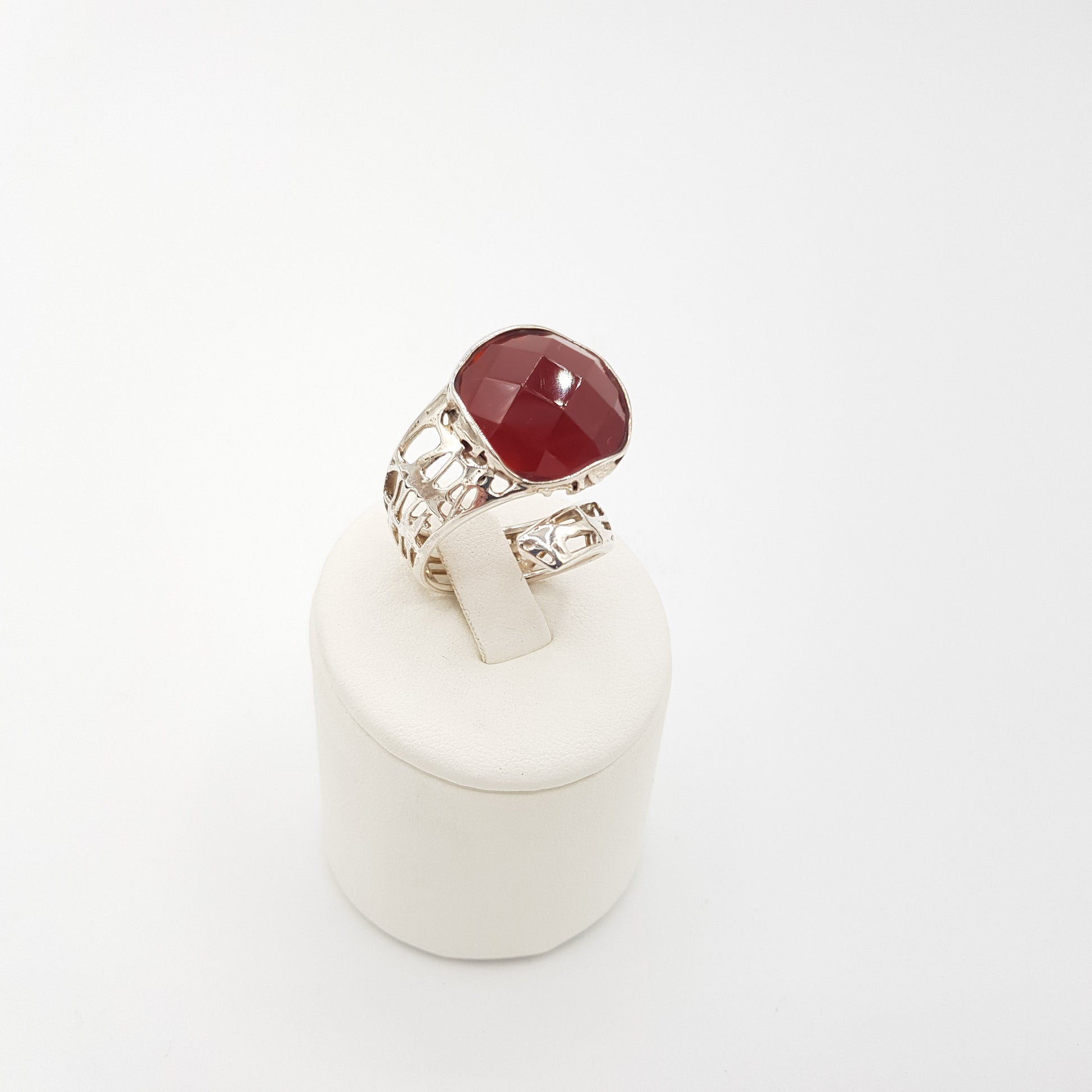 Special Snake Rings - Idee D'Arte Positano