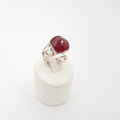 Special Snake Rings - Idee D'Arte Positano