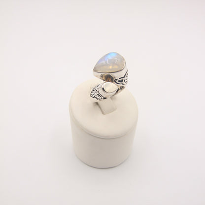 Silver and Mineral - Idee D'Arte Positano