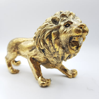 Lion - Idee D'Arte Positano