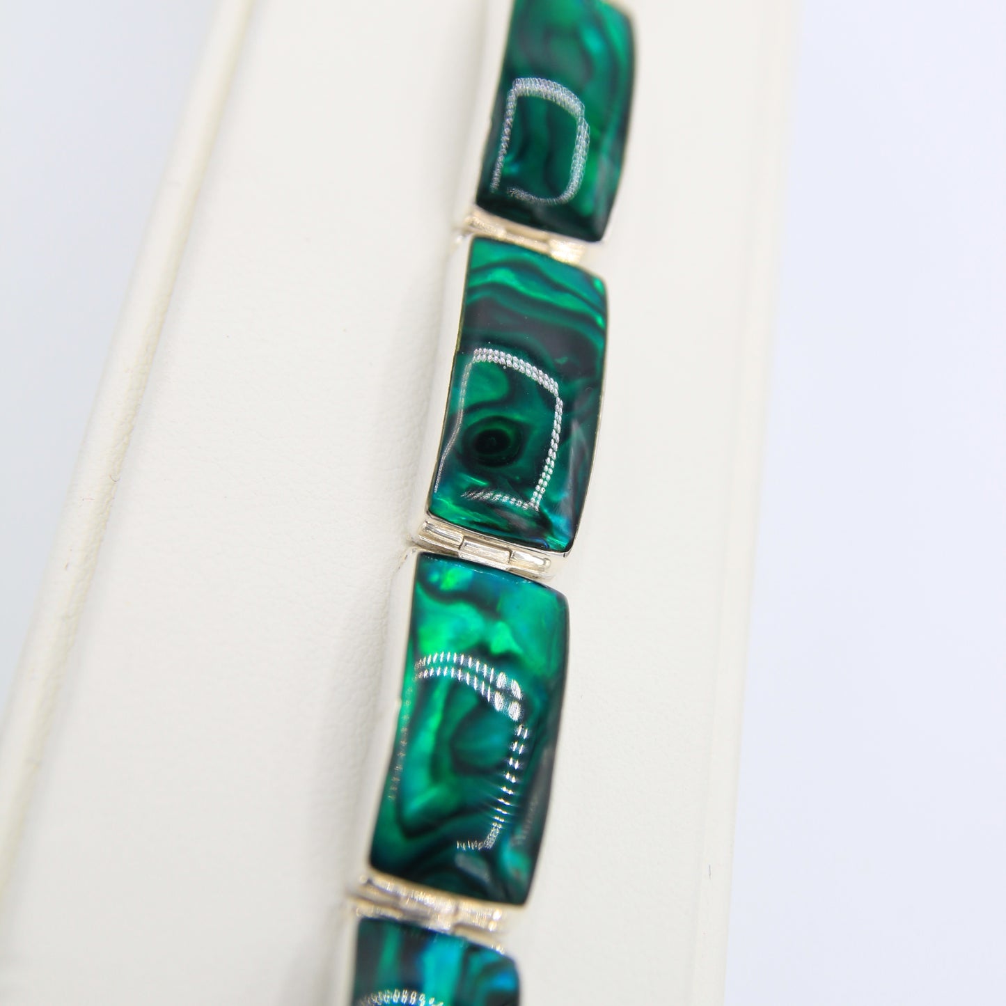 Modern and daily - Idee D'Arte Positano