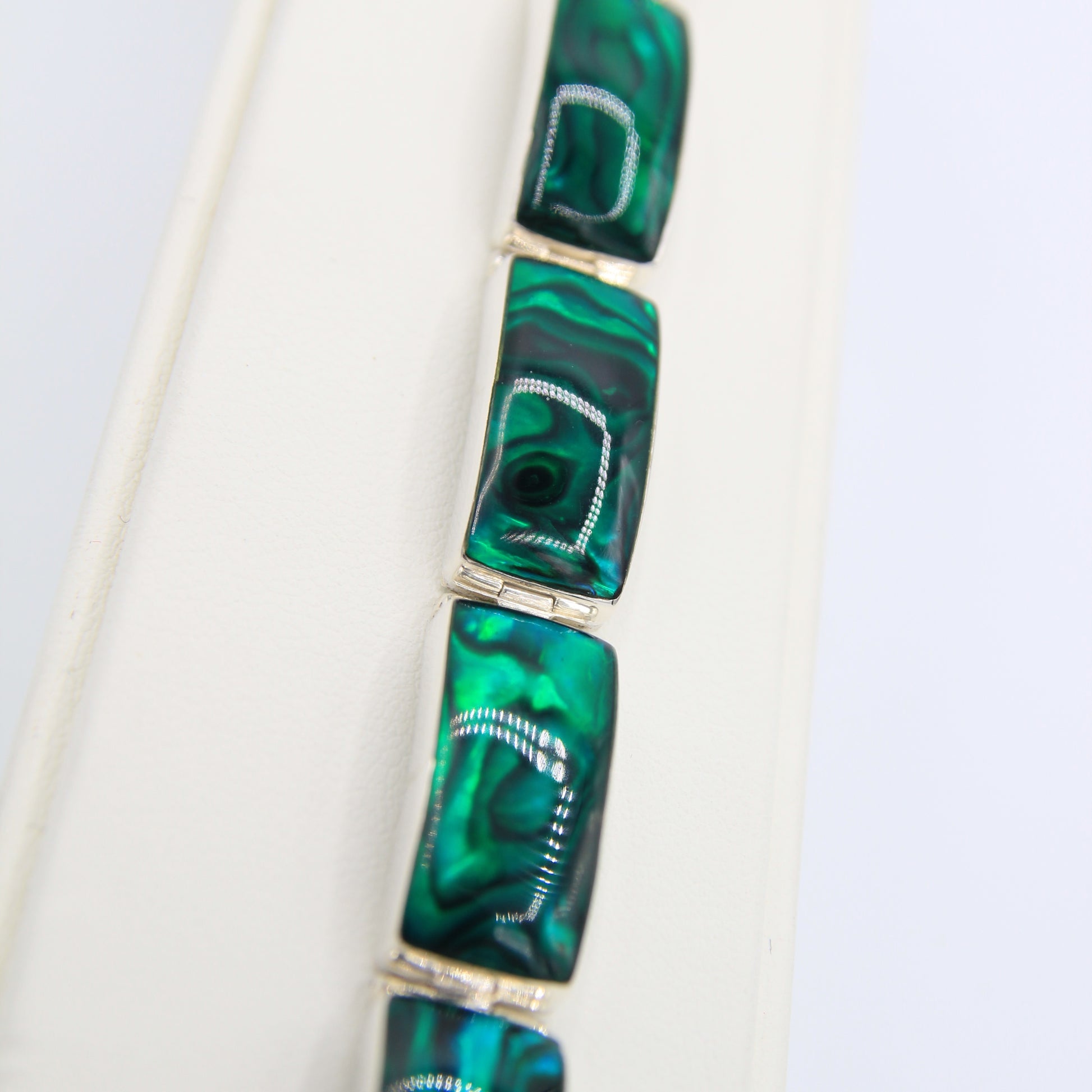 Modern and daily - Idee D'Arte Positano