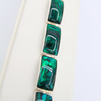 Modern and daily - Idee D'Arte Positano
