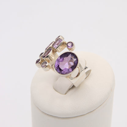 Anello principessa