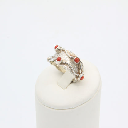 Curious Woman - Idee D'Arte Positano