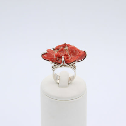 Wild Woman - Idee D'Arte Positano