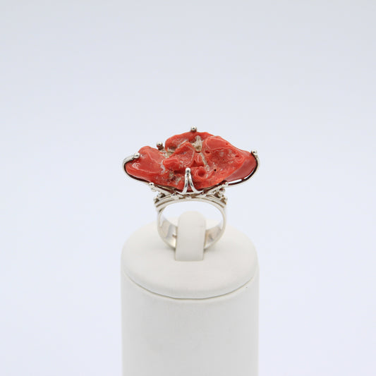 Wild Woman - Idee D'Arte Positano