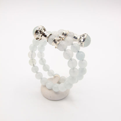 Flexible Bracelet - Idee D'Arte Positano