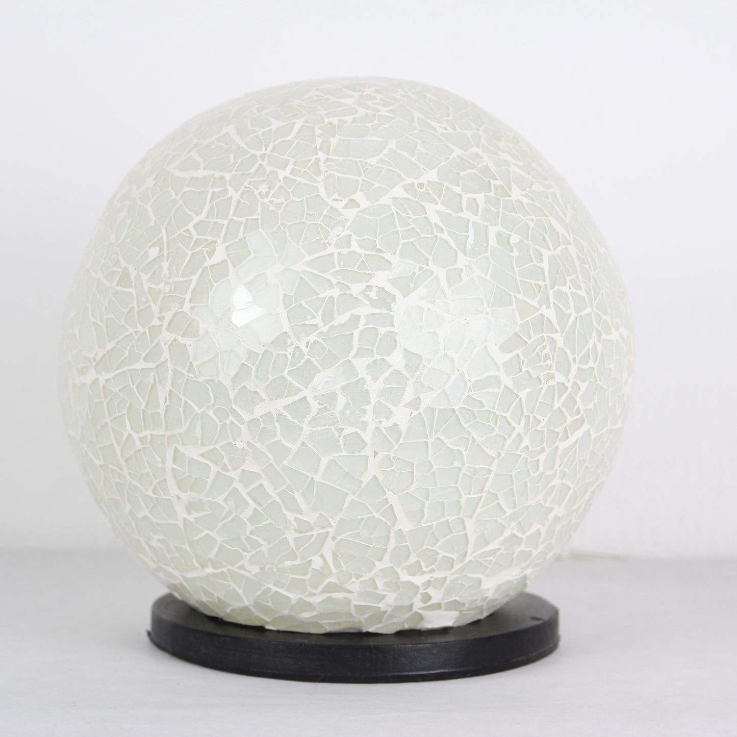 Small World Lamp - Idee D'Arte Positano