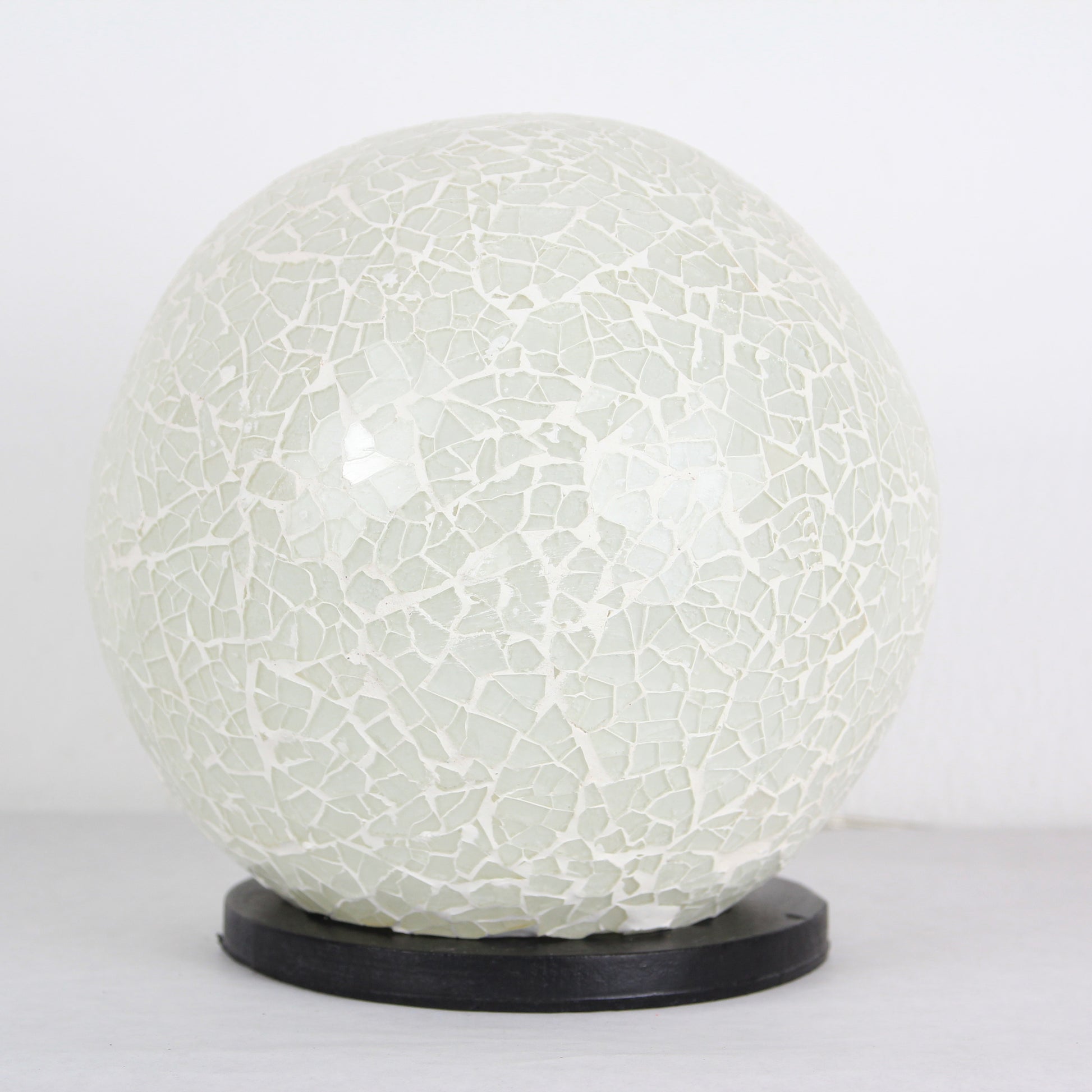 Small World Lamp - Idee D'Arte Positano