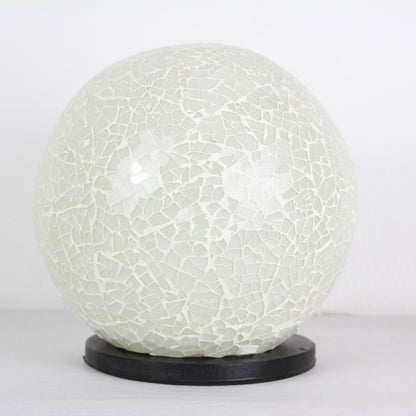 Small World Lamp - Idee D'Arte Positano