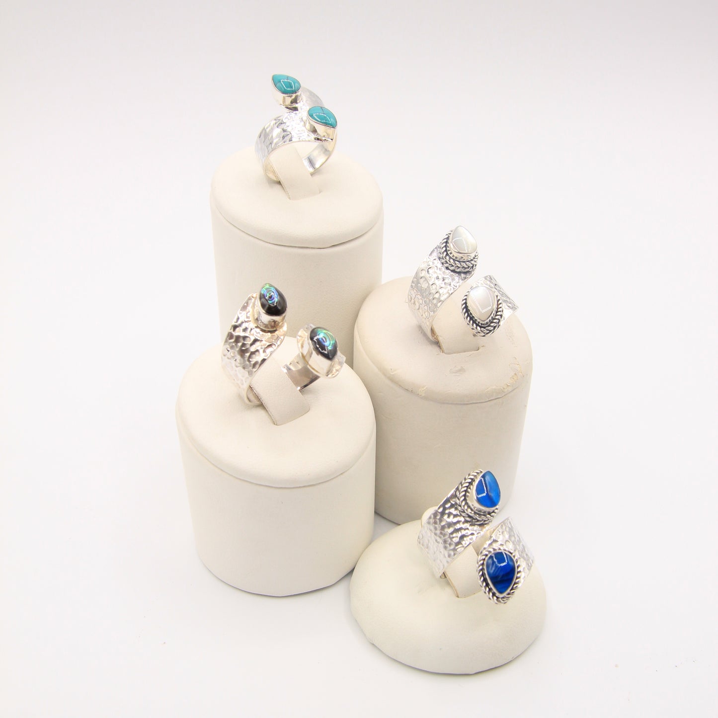 Snake band - Idee D'Arte Positano