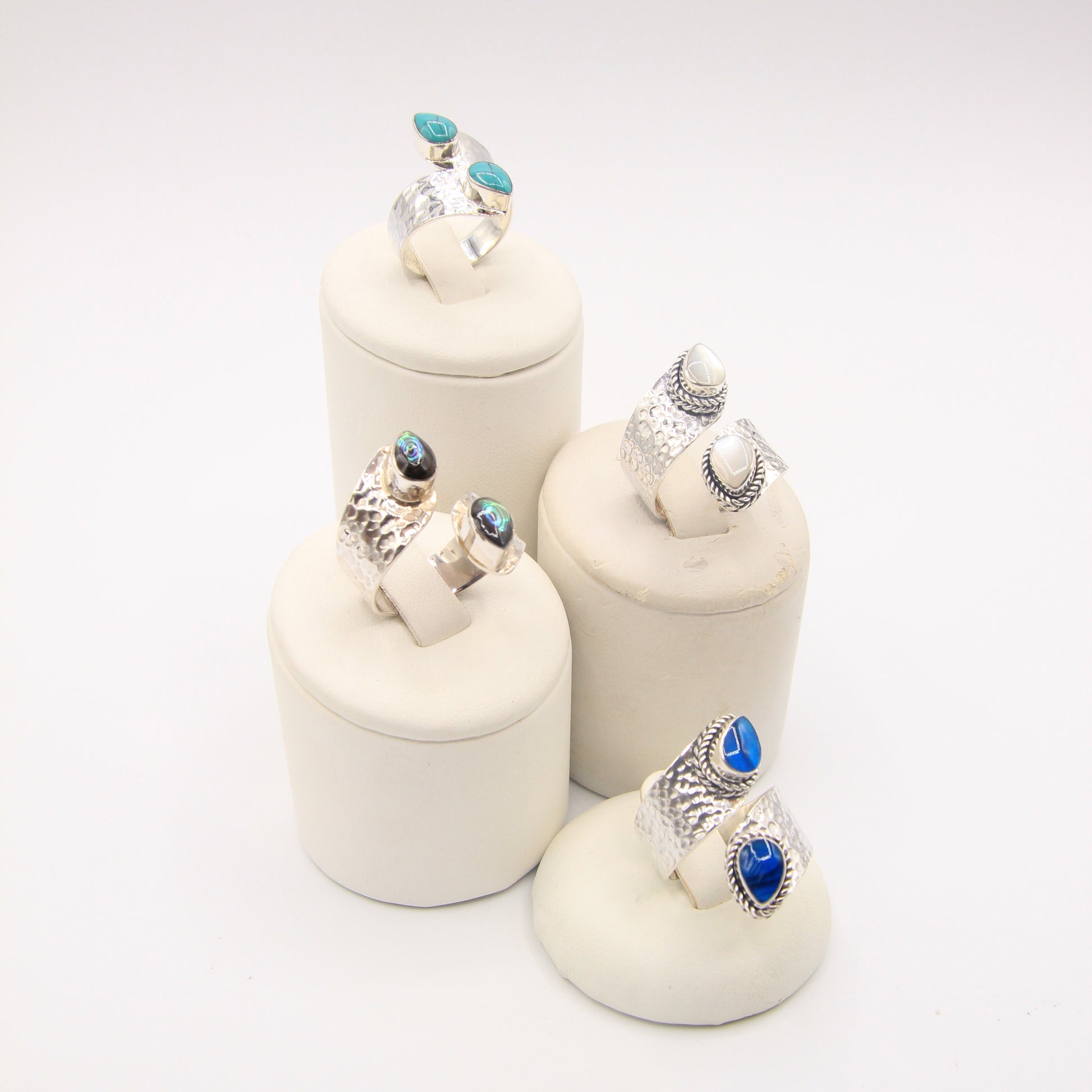 Snake band - Idee D'Arte Positano