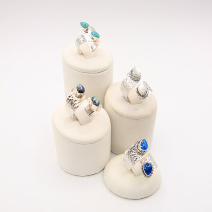 Snake band - Idee D'Arte Positano