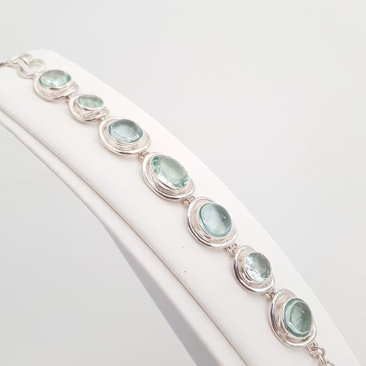 Big Eyes Bracelet